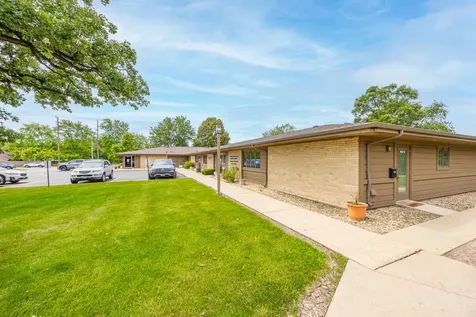 402 West Boughton Road Bolingbrook IL 60440