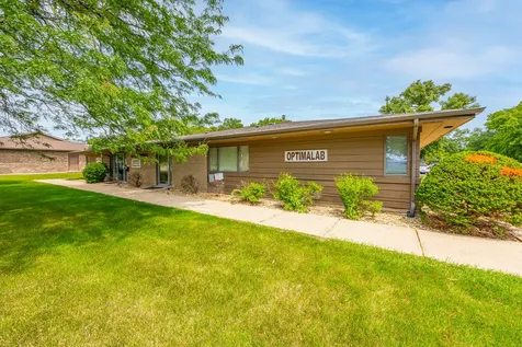 402 West Boughton Road Bolingbrook IL 60440
