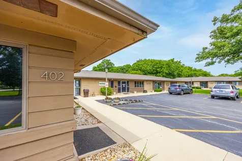 402 West Boughton Road Bolingbrook IL 60440