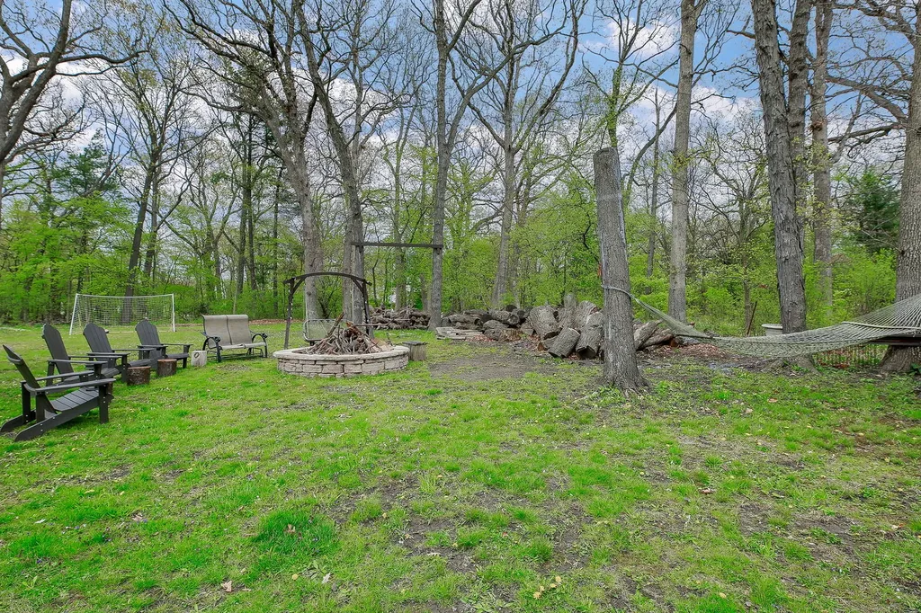 3309 York Road Oak Brook IL 60523