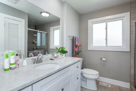 3309 York Road Oak Brook IL 60523