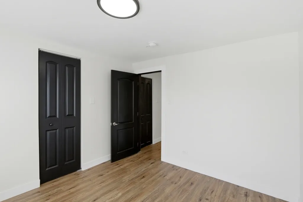 8942 South Aberdeen Street Chicago IL 60620