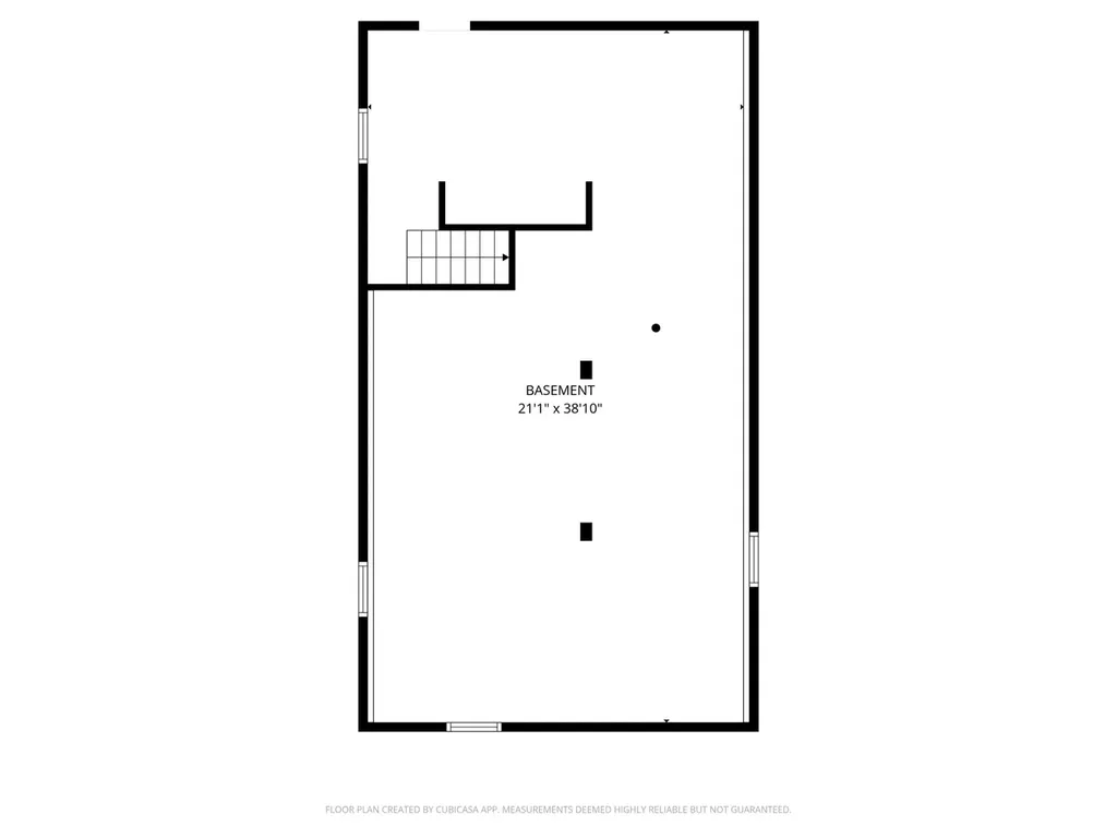 8942 South Aberdeen Street Chicago IL 60620