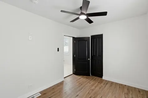 8942 South Aberdeen Street Chicago IL 60620