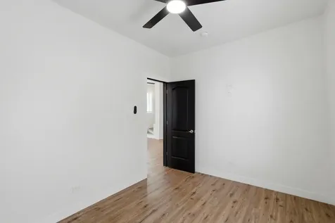 8942 South Aberdeen Street Chicago IL 60620