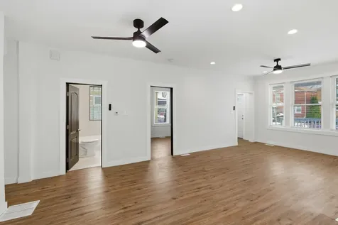 8942 South Aberdeen Street Chicago IL 60620