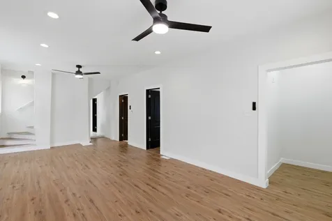8942 South Aberdeen Street Chicago IL 60620