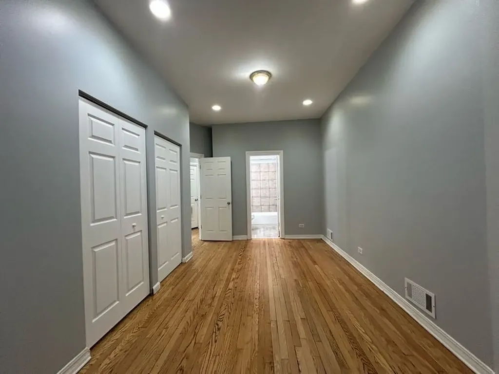 1330 South Lawndale Avenue Chicago IL 60623