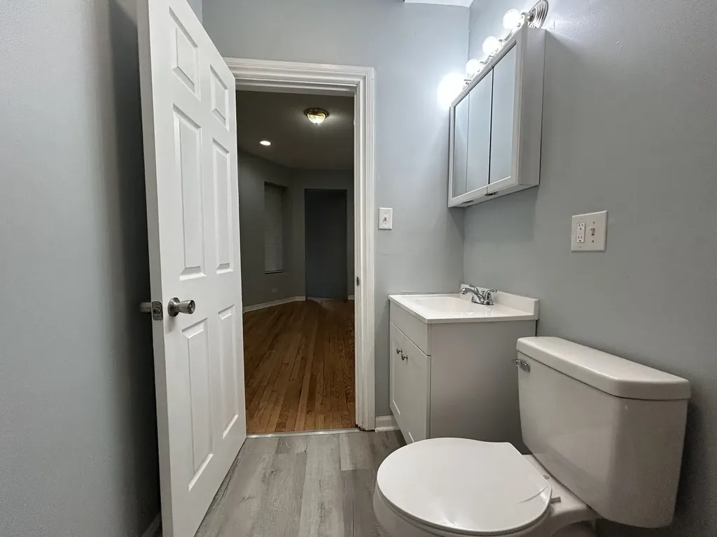 1330 South Lawndale Avenue Chicago IL 60623