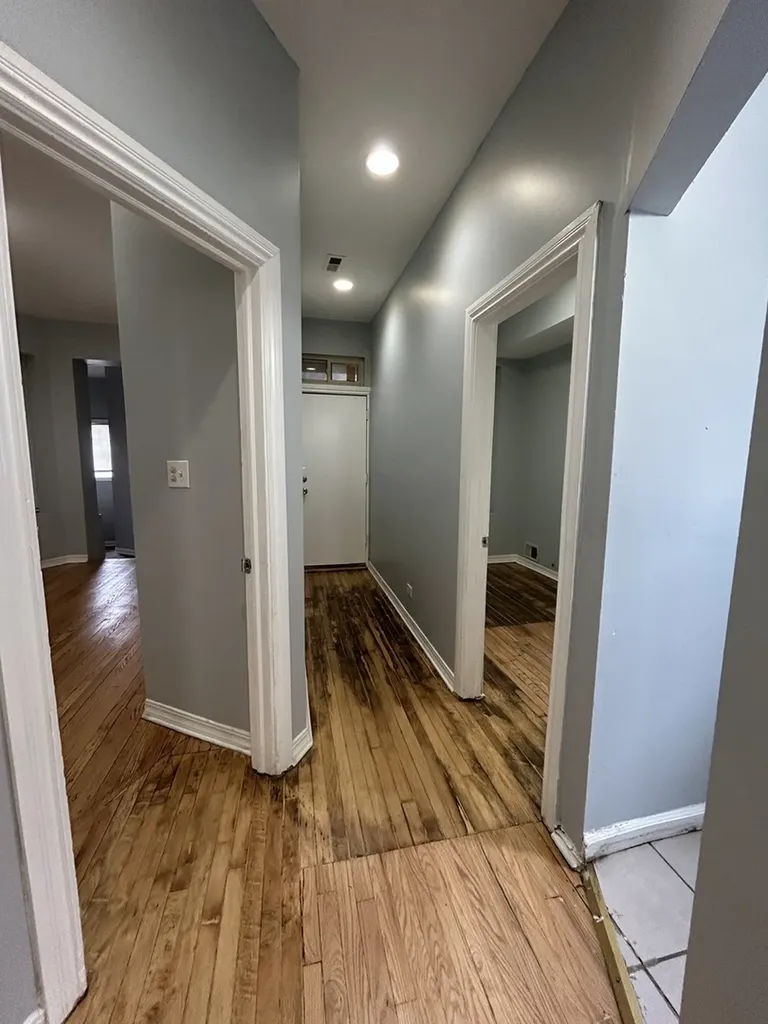 1330 South Lawndale Avenue Chicago IL 60623