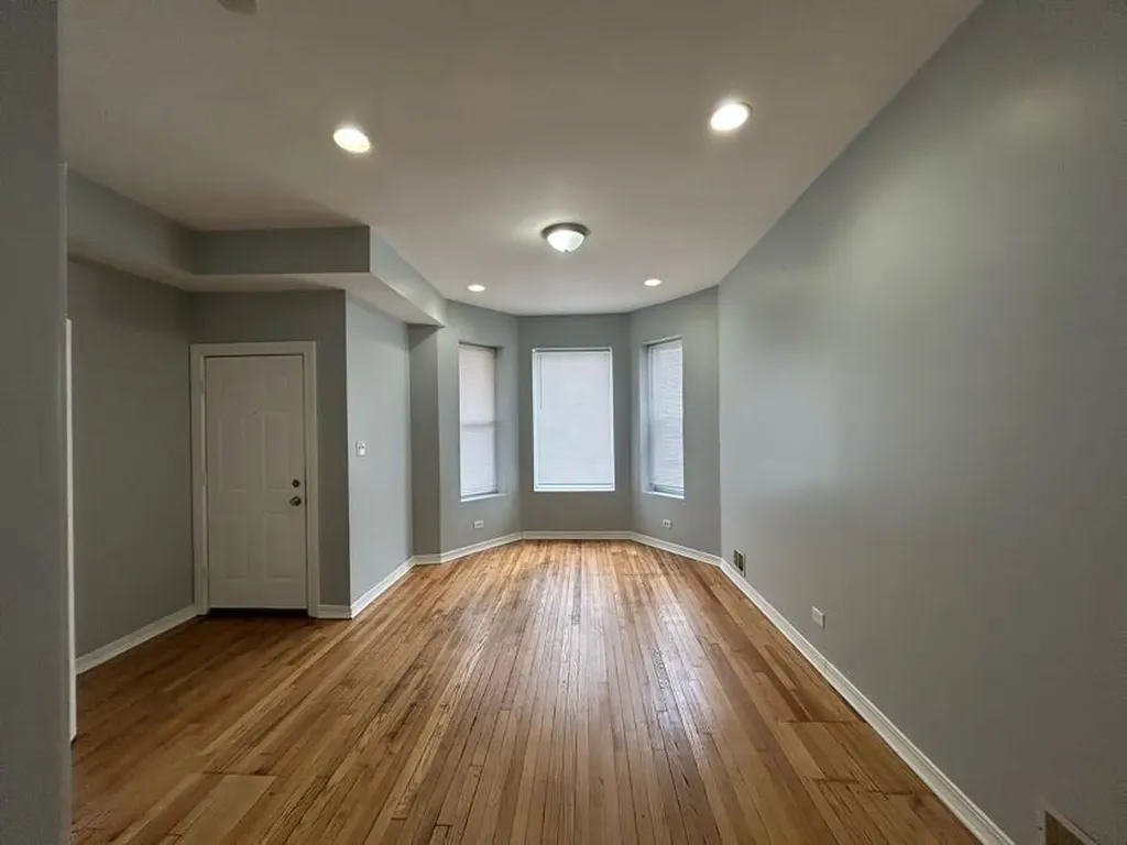 1330 South Lawndale Avenue Chicago IL 60623