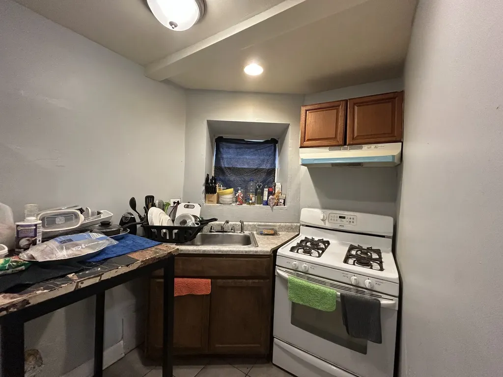 1330 South Lawndale Avenue Chicago IL 60623