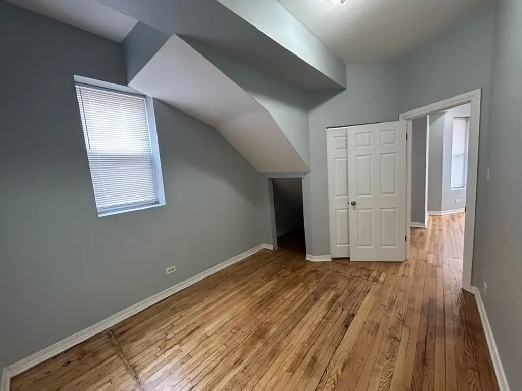 1330 South Lawndale Avenue Chicago IL 60623