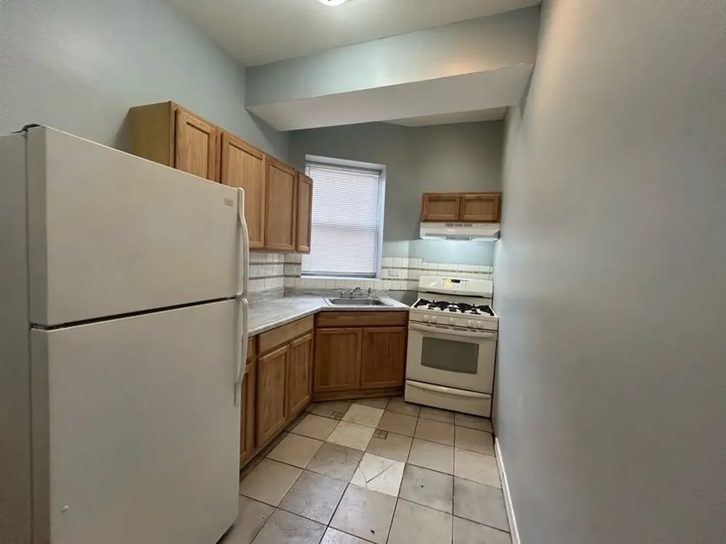 1330 South Lawndale Avenue Chicago IL 60623