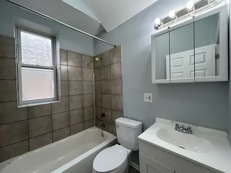 1330 South Lawndale Avenue Chicago IL 60623