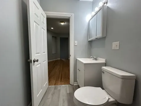 1330 South Lawndale Avenue Chicago IL 60623