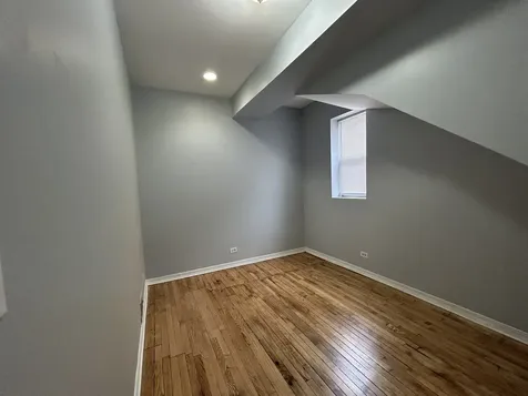 1330 South Lawndale Avenue Chicago IL 60623