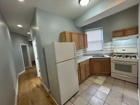 1330 South Lawndale Avenue Chicago IL 60623