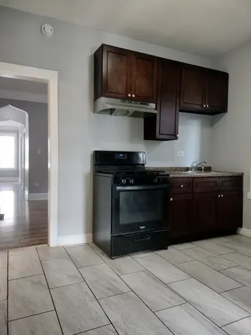 705 East 92nd Street Chicago IL 60619