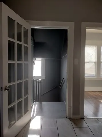 705 East 92nd Street Chicago IL 60619