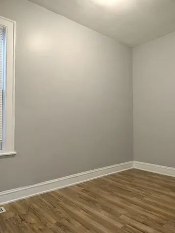 705 East 92nd Street Chicago IL 60619