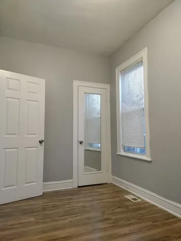 705 East 92nd Street Chicago IL 60619