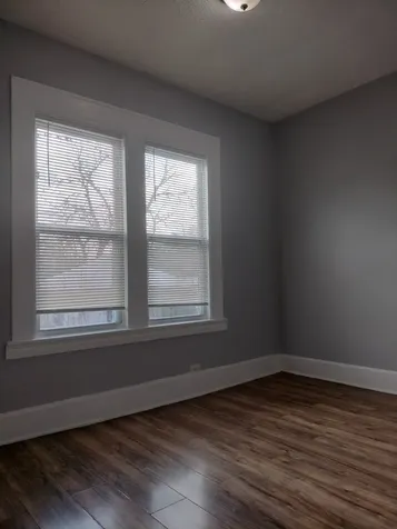 705 East 92nd Street Chicago IL 60619