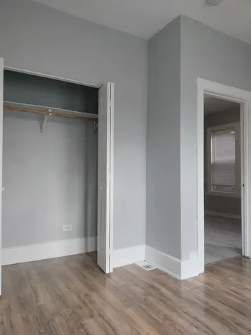 705 East 92nd Street Chicago IL 60619