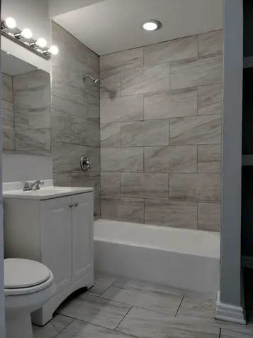 705 East 92nd Street Chicago IL 60619