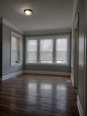 705 East 92nd Street Chicago IL 60619