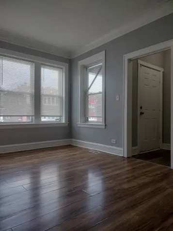 705 East 92nd Street Chicago IL 60619