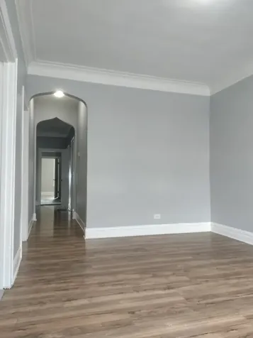 705 East 92nd Street Chicago IL 60619