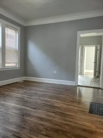 705 East 92nd Street Chicago IL 60619