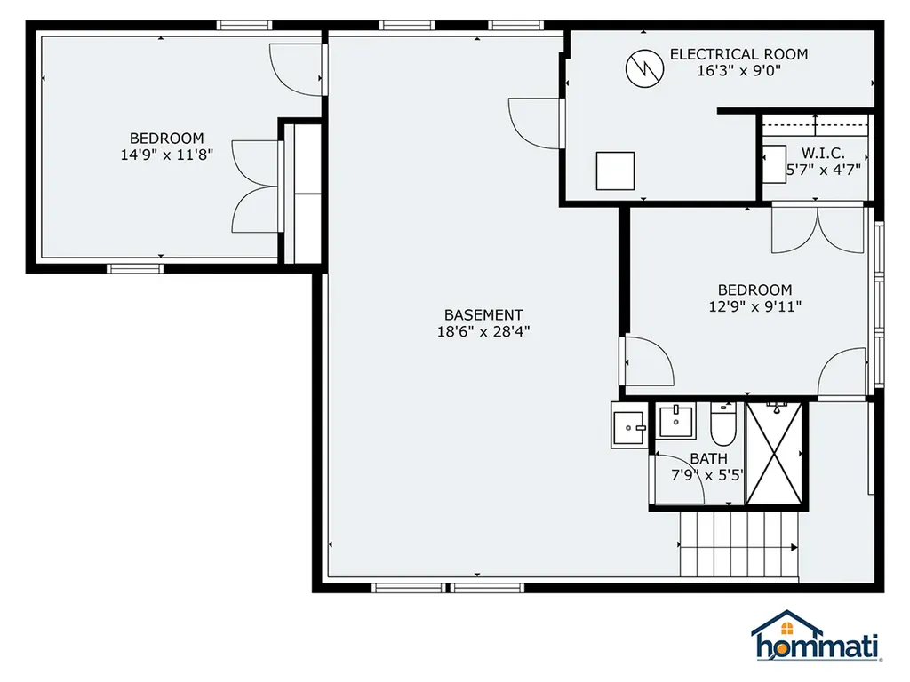 6106 North Hermitage Avenue Chicago IL 60660