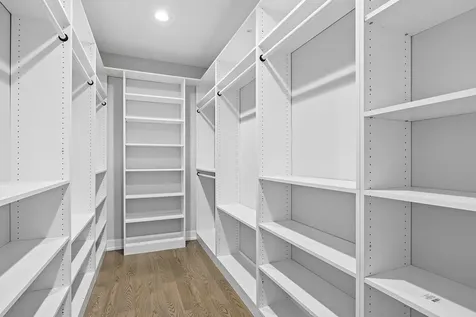 6106 North Hermitage Avenue Chicago IL 60660