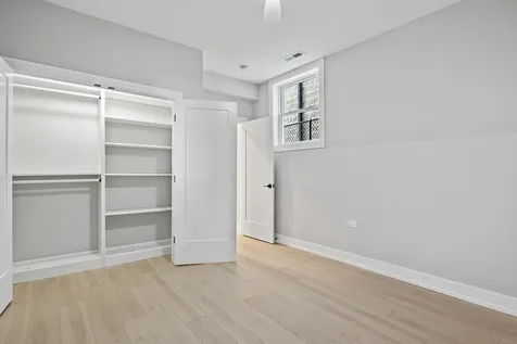 6106 North Hermitage Avenue Chicago IL 60660