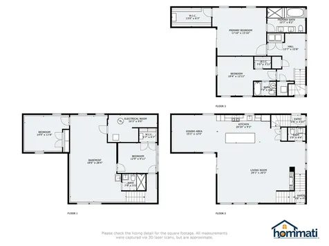 6106 North Hermitage Avenue Chicago IL 60660