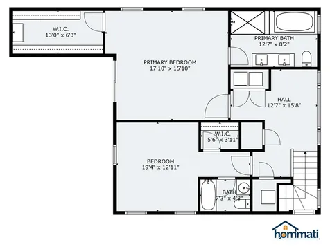 6106 North Hermitage Avenue Chicago IL 60660