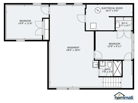 6106 North Hermitage Avenue Chicago IL 60660