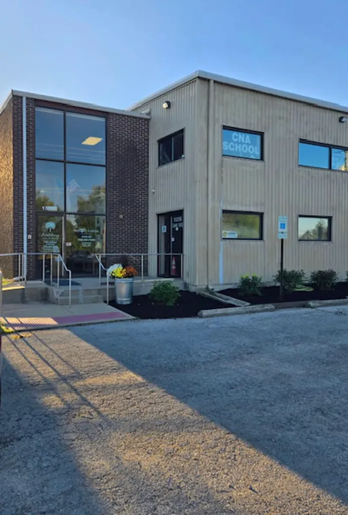 13255 Southwest Highway Orland Park IL 60462