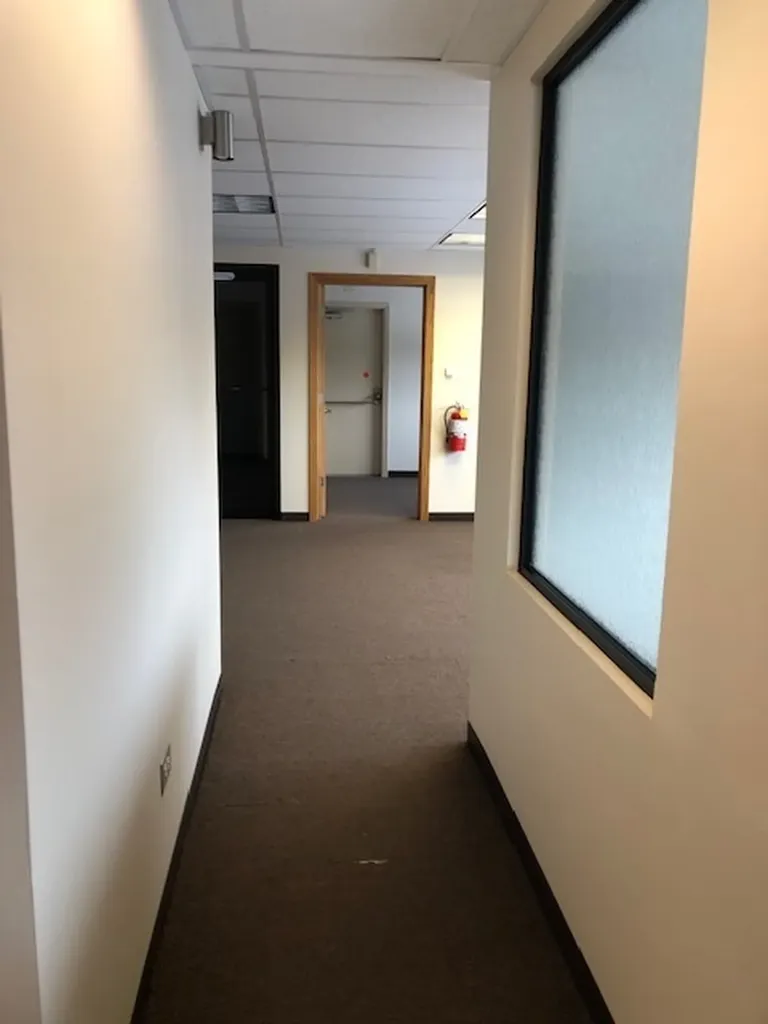 13255 Southwest Highway Orland Park IL 60462