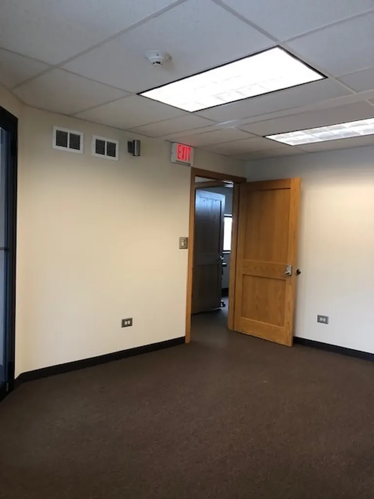 13255 Southwest Highway Orland Park IL 60462