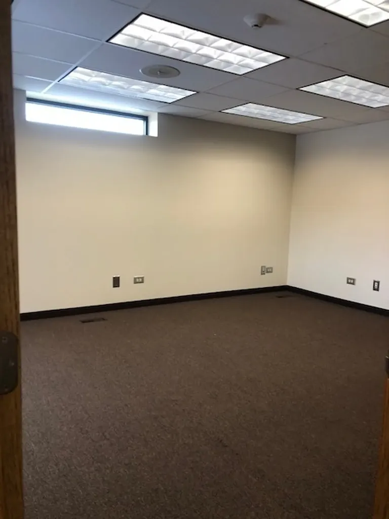 13255 Southwest Highway Orland Park IL 60462
