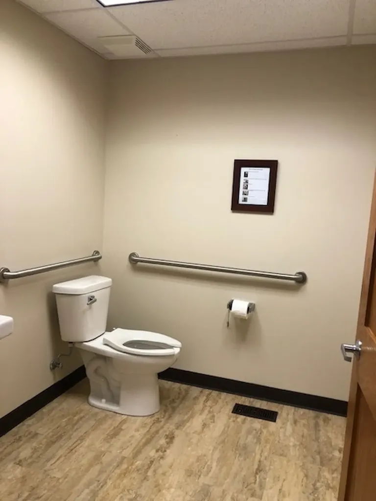 13255 Southwest Highway Orland Park IL 60462