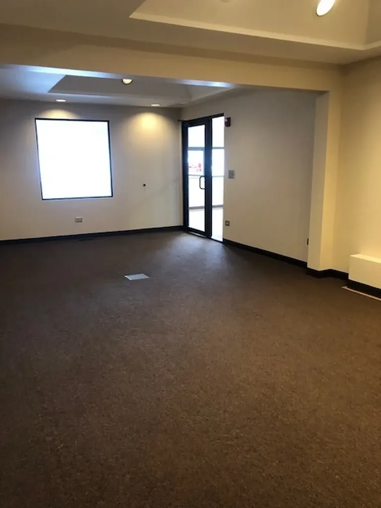 13255 Southwest Highway Orland Park IL 60462