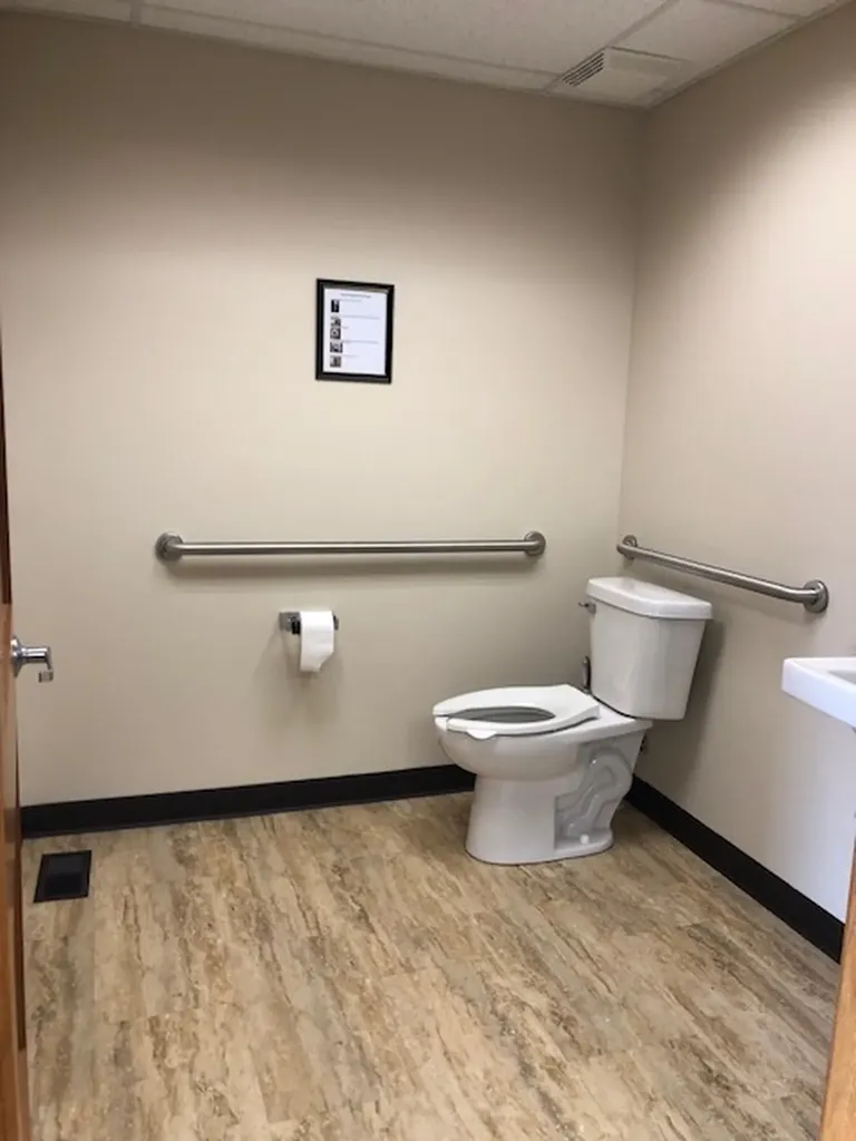 13255 Southwest Highway Orland Park IL 60462