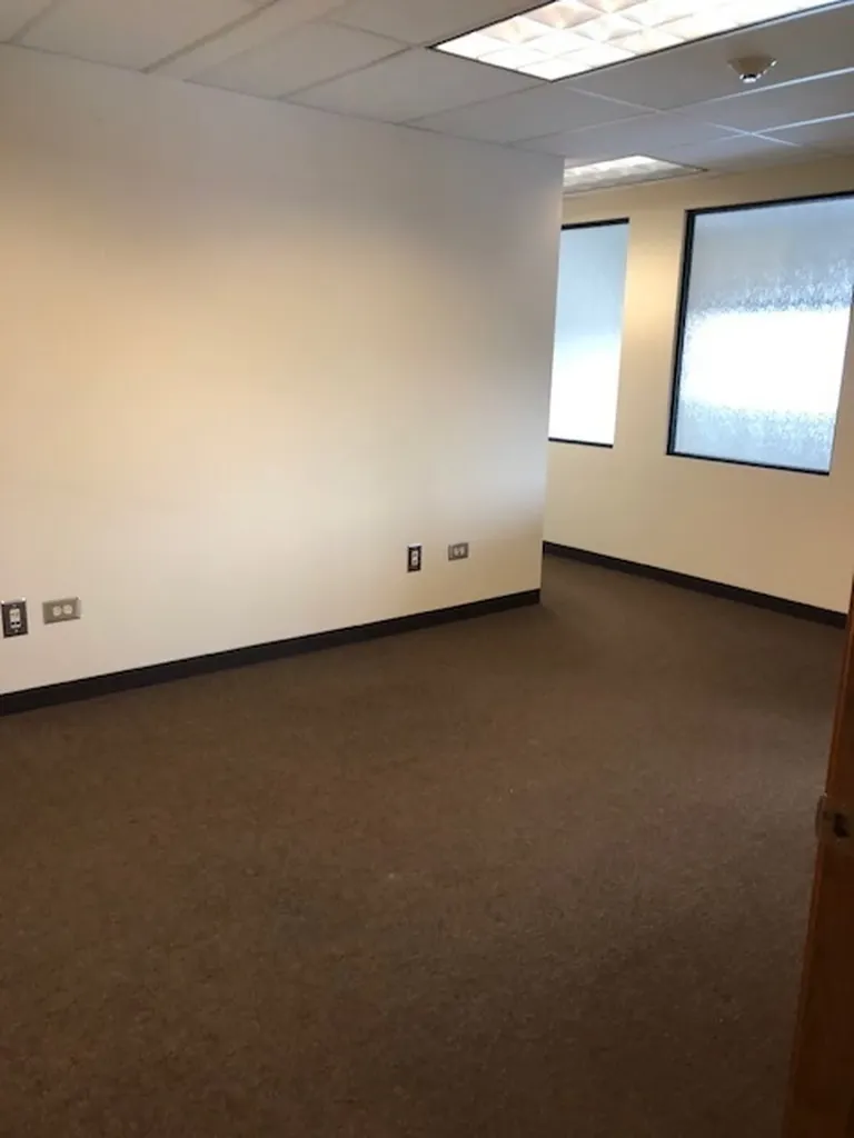 13255 Southwest Highway Orland Park IL 60462
