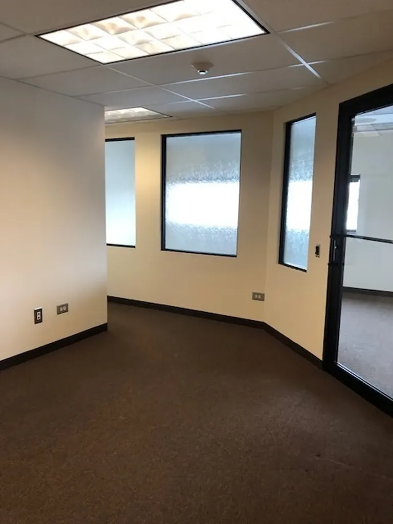 13255 Southwest Highway Orland Park IL 60462