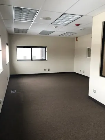 13255 Southwest Highway Orland Park IL 60462