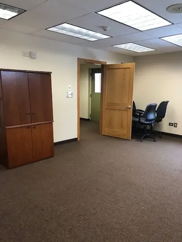 13255 Southwest Highway Orland Park IL 60462